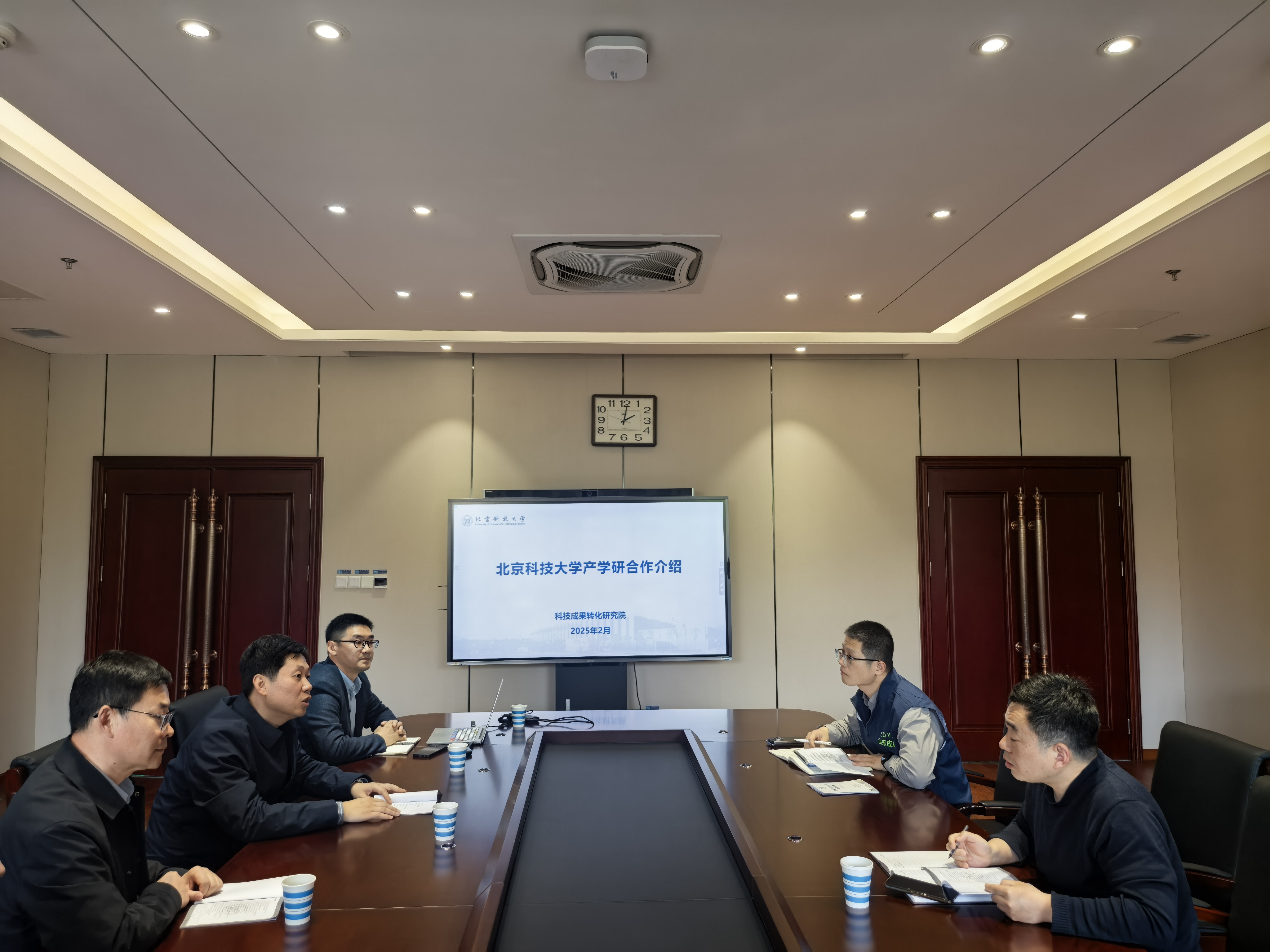 微信图片_20250410160347.jpg