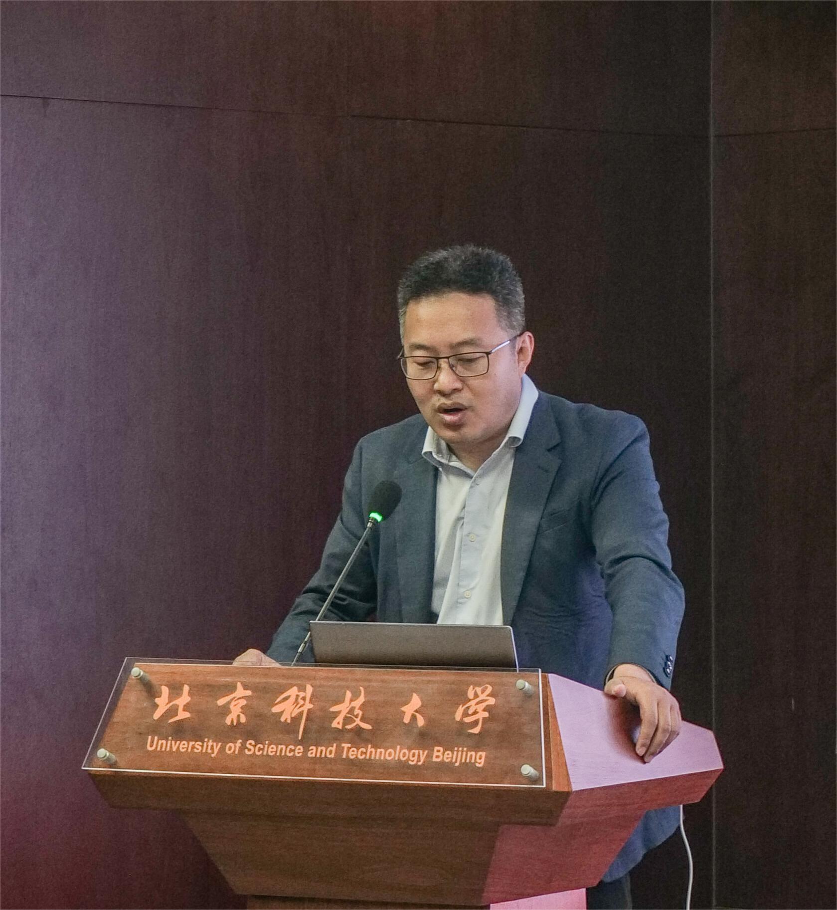 项目负责人汇报.jpg
