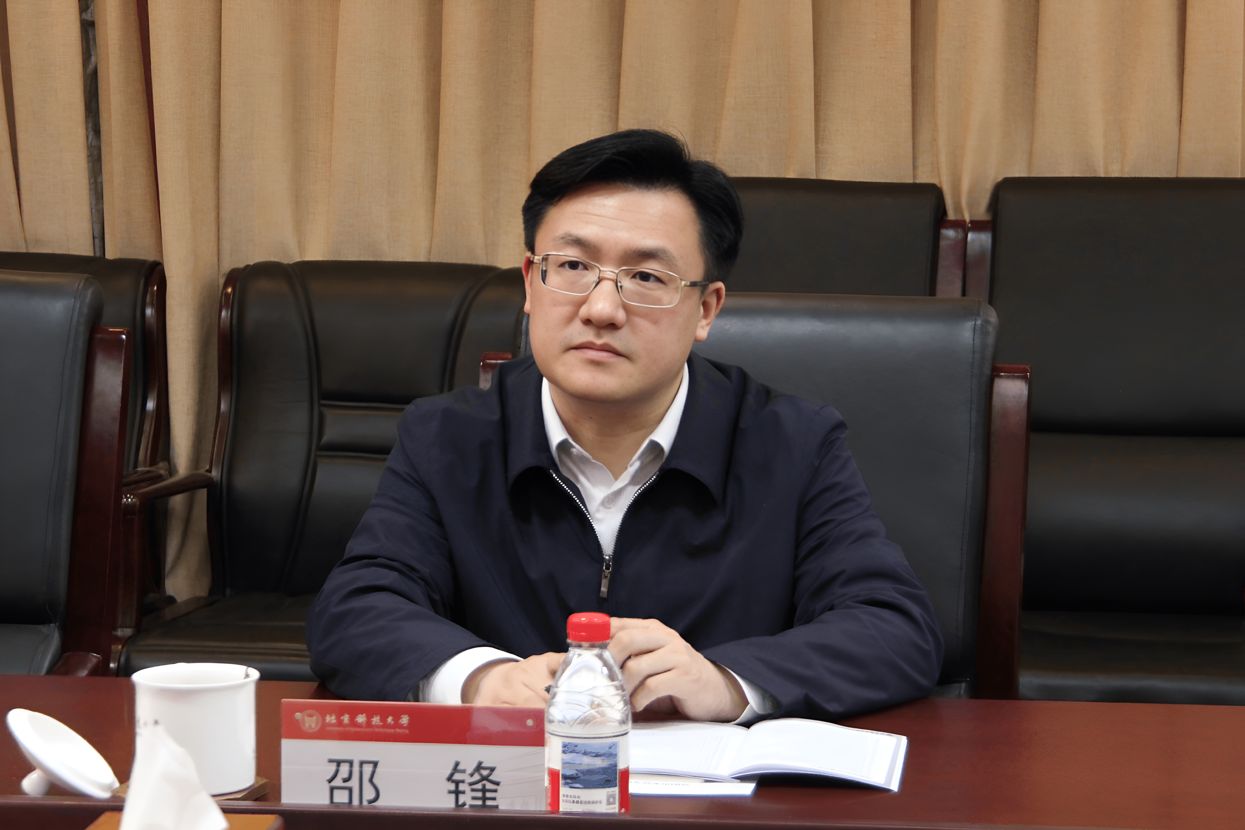 微信图片_2025-04-11_112729_199.jpg
