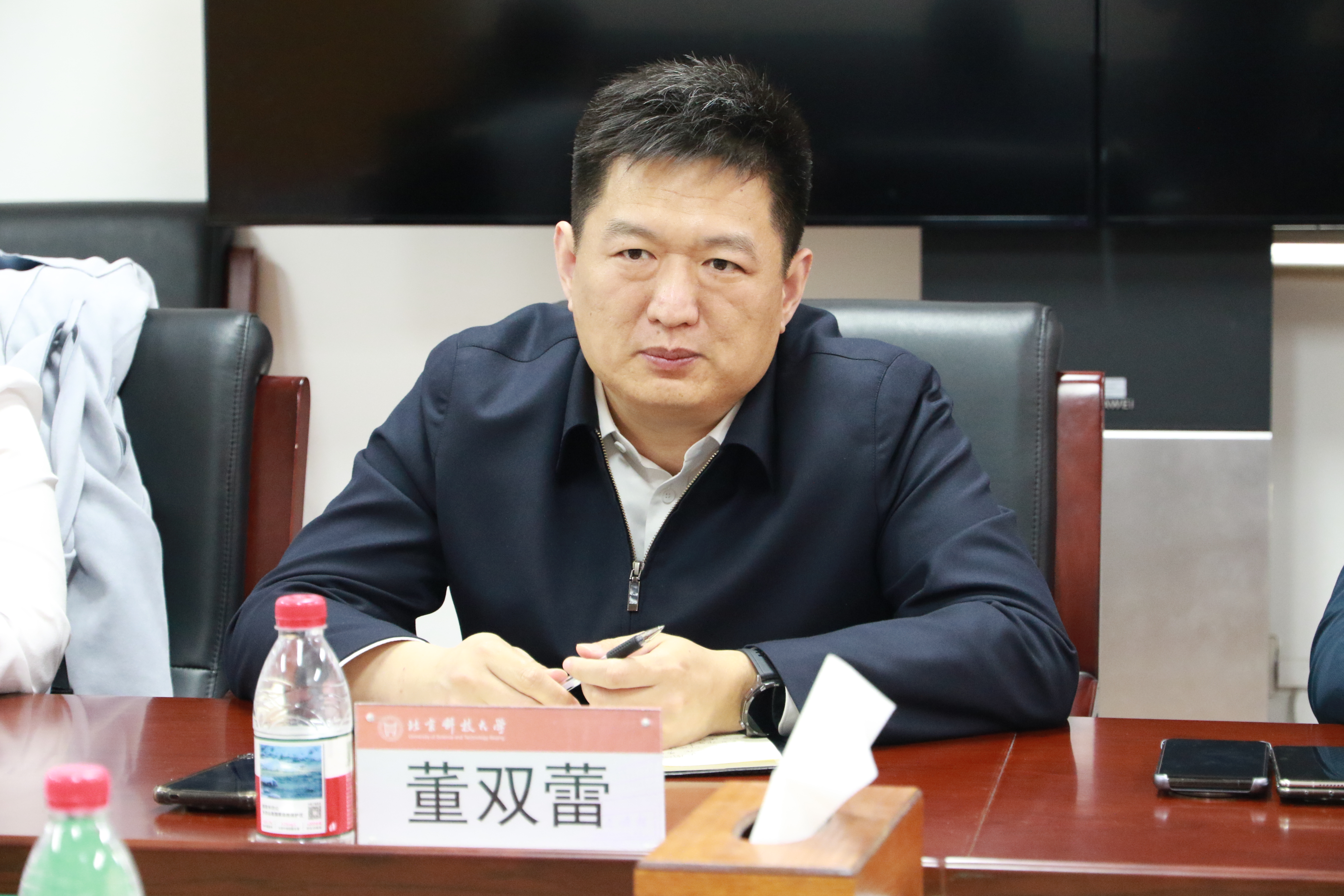 微信图片_20250423134602.jpg
