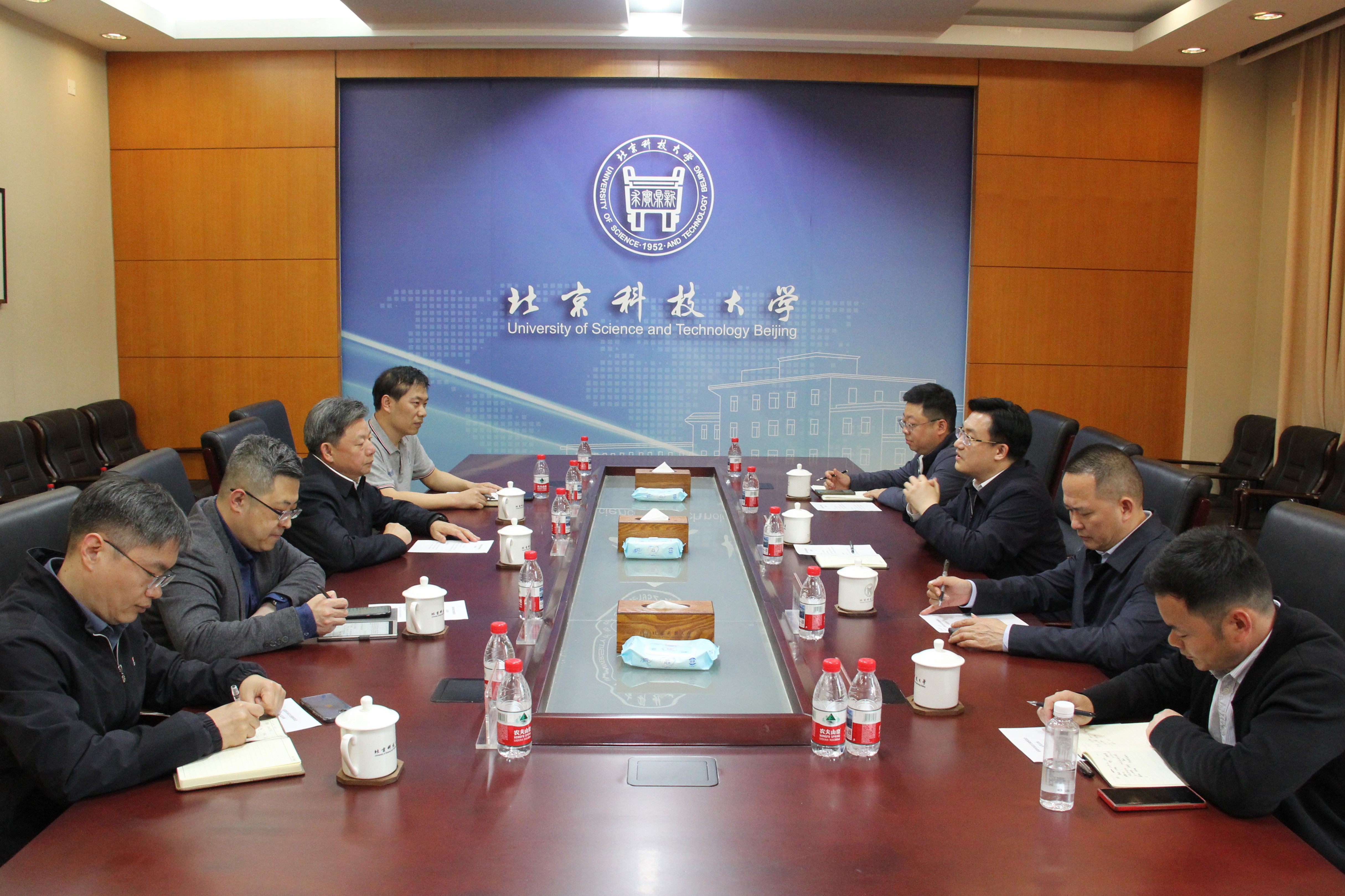 微信图片_2025-04-11_112733_369.jpg