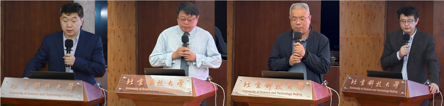 图5.png