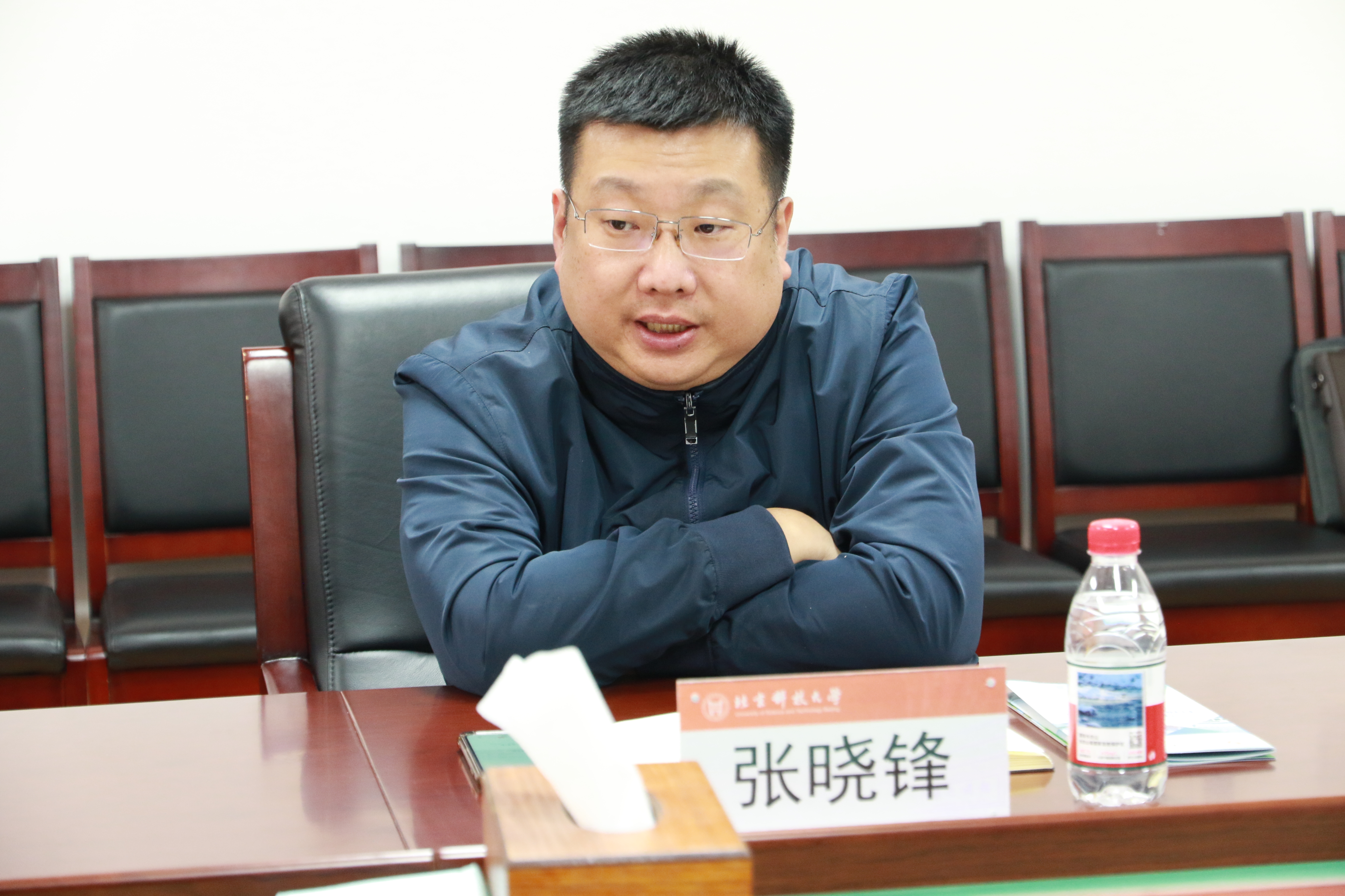 微信图片_20250423134609.jpg