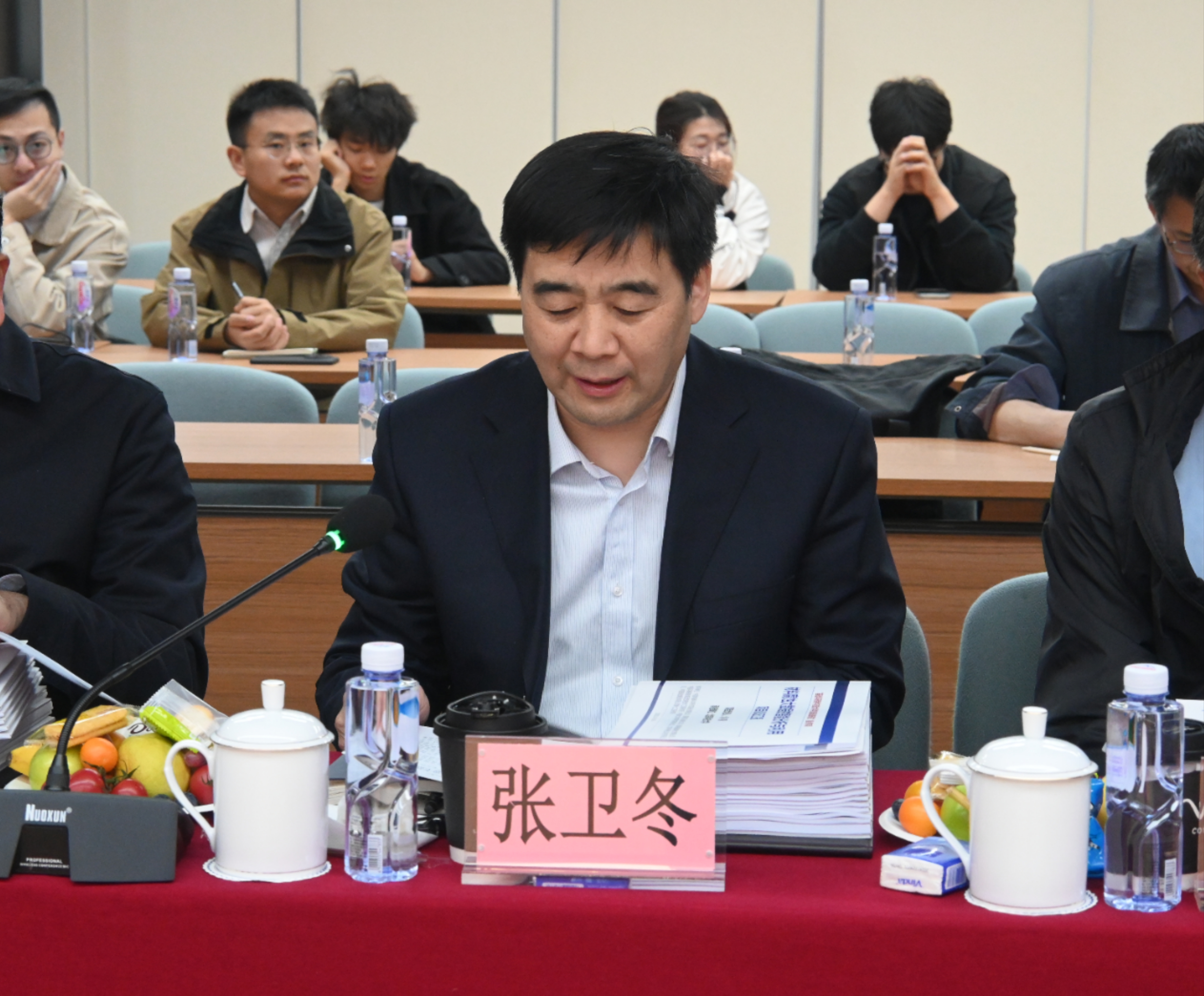 微信图片_20250410155240.jpg