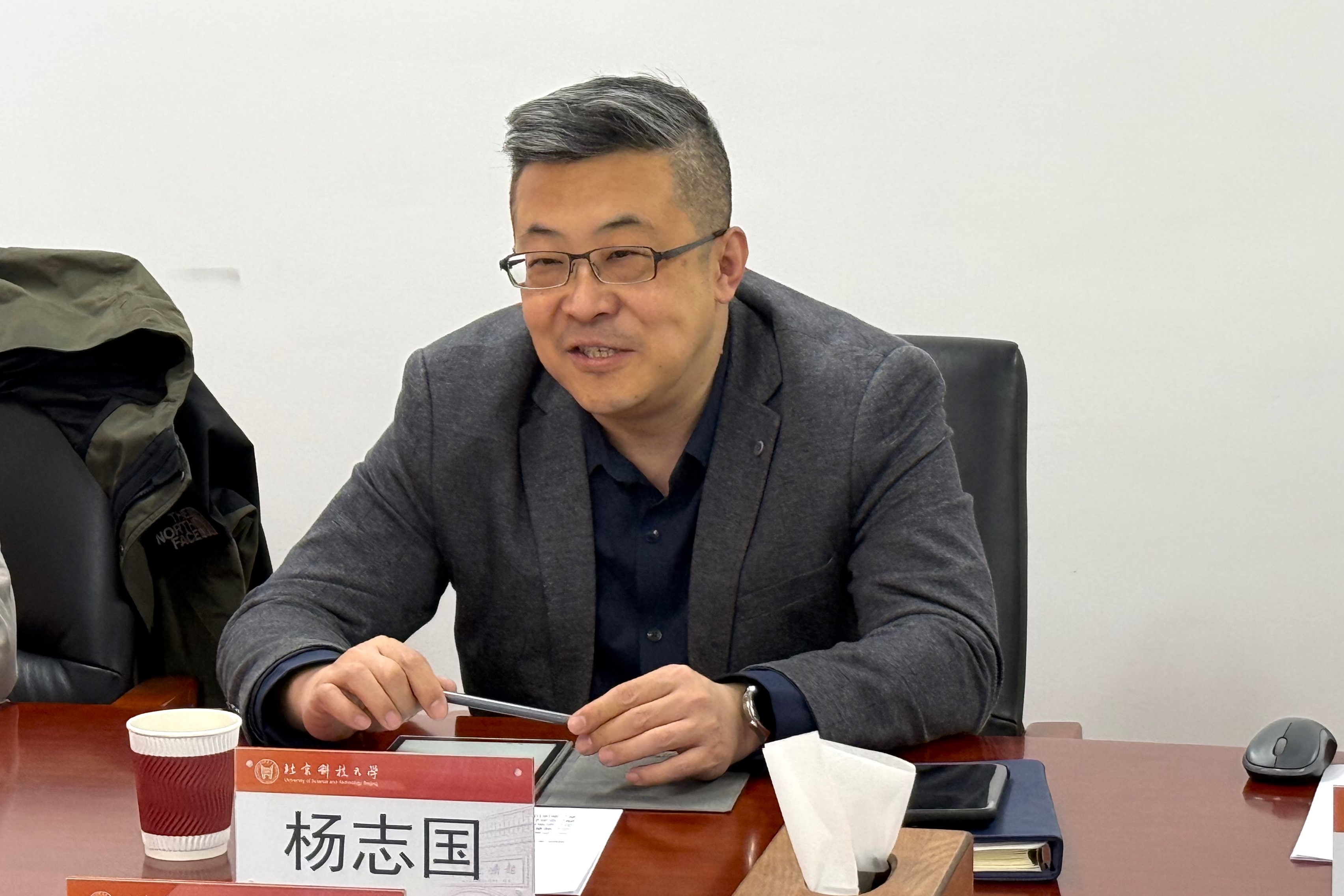 微信图片_2025-04-28_144206_683.jpg