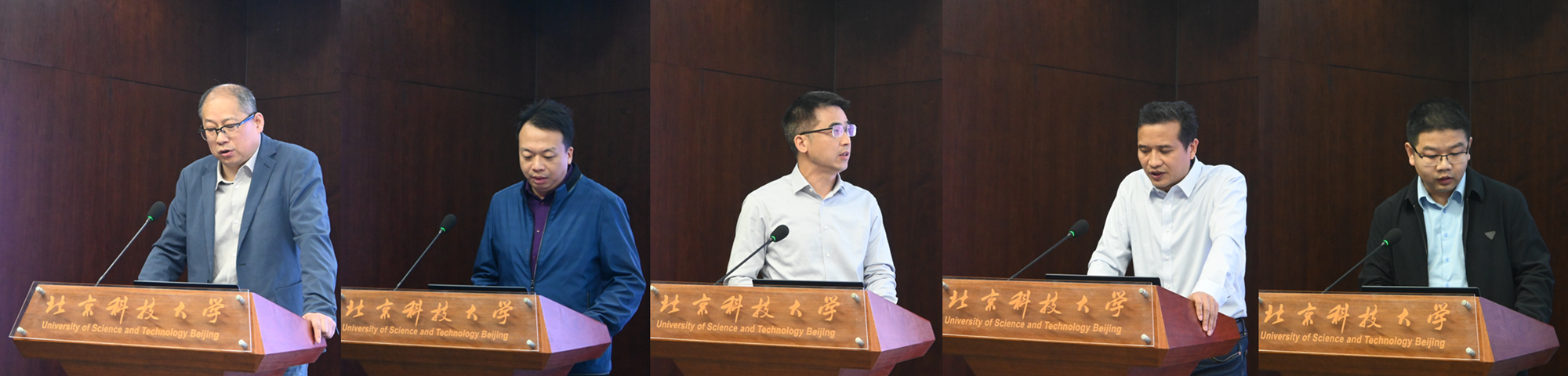 WPS图片(1).png
