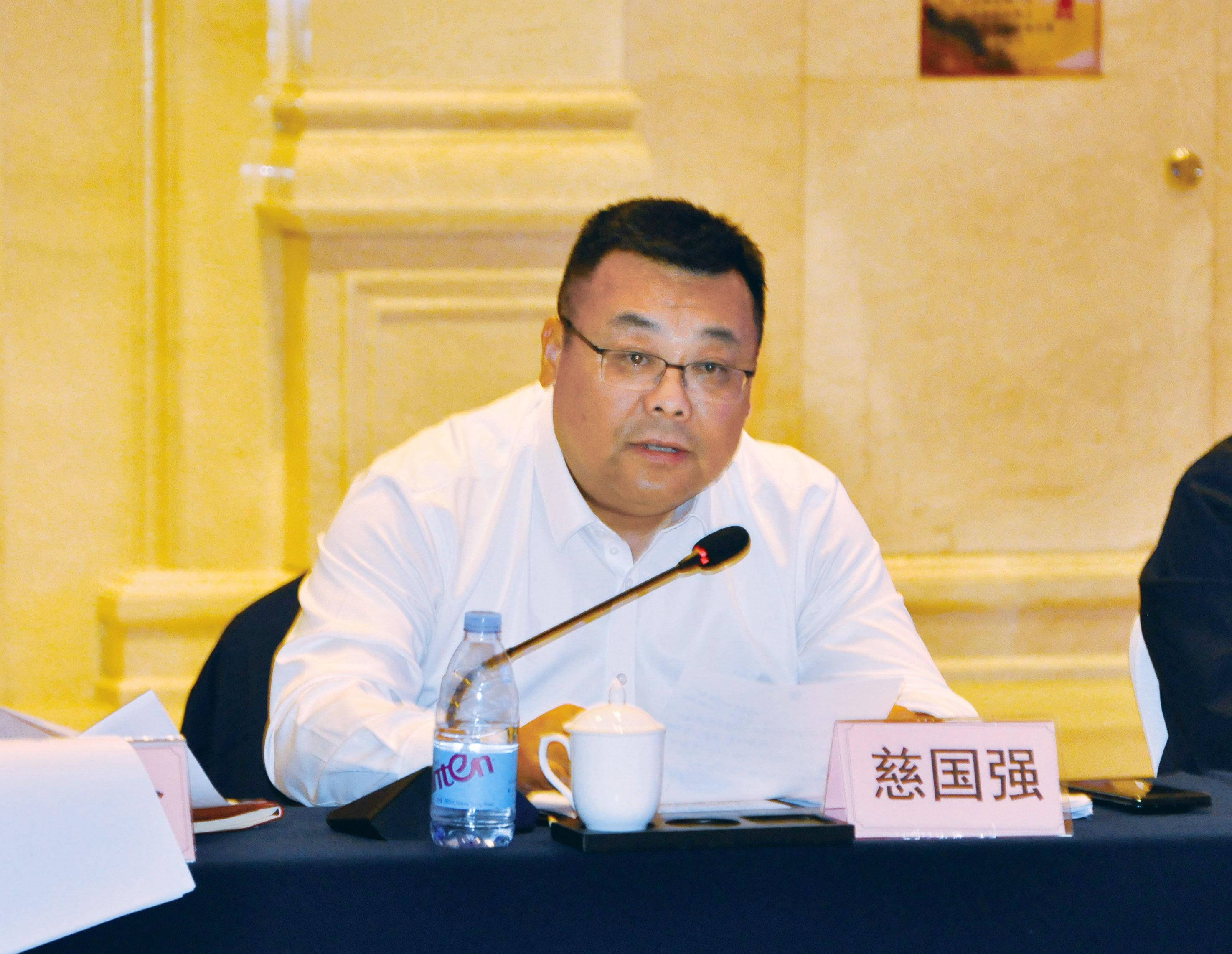 微信图片_20250507182836.jpg