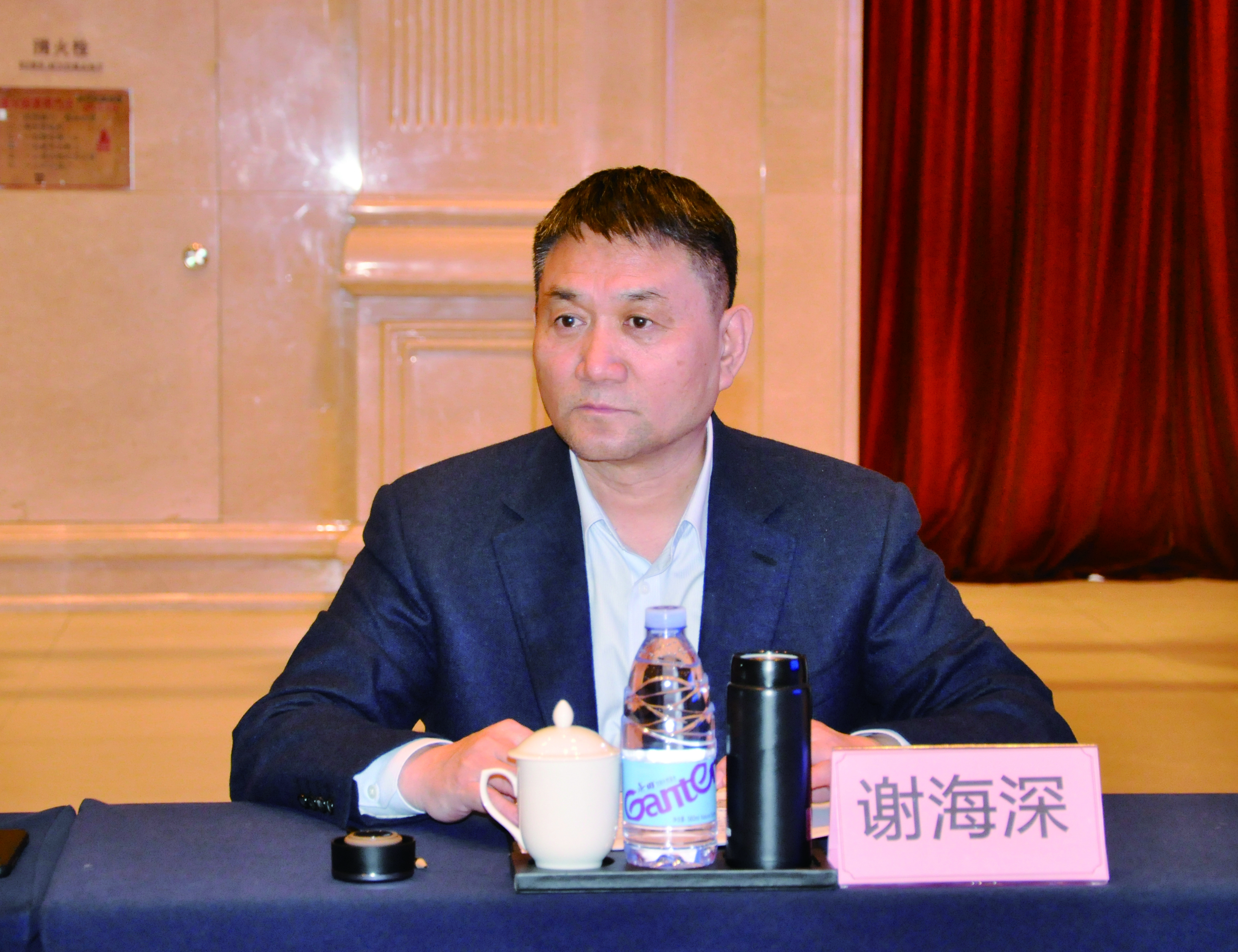 微信图片_20250507182717.jpg