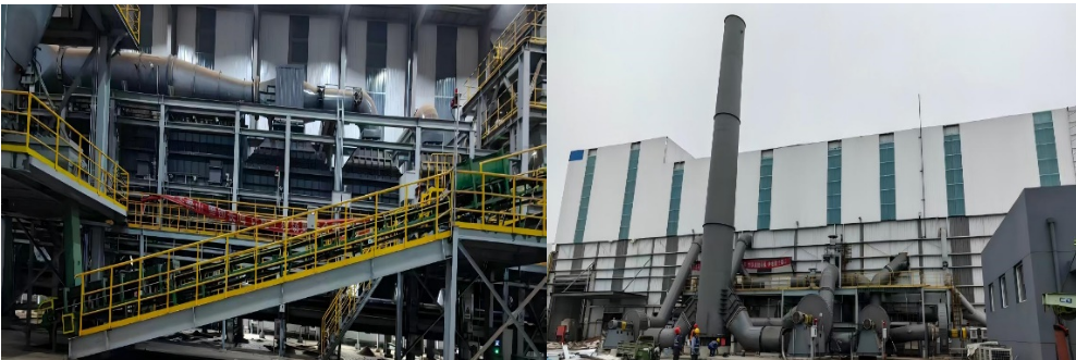 屏幕截图 2025-12-22 164835.png