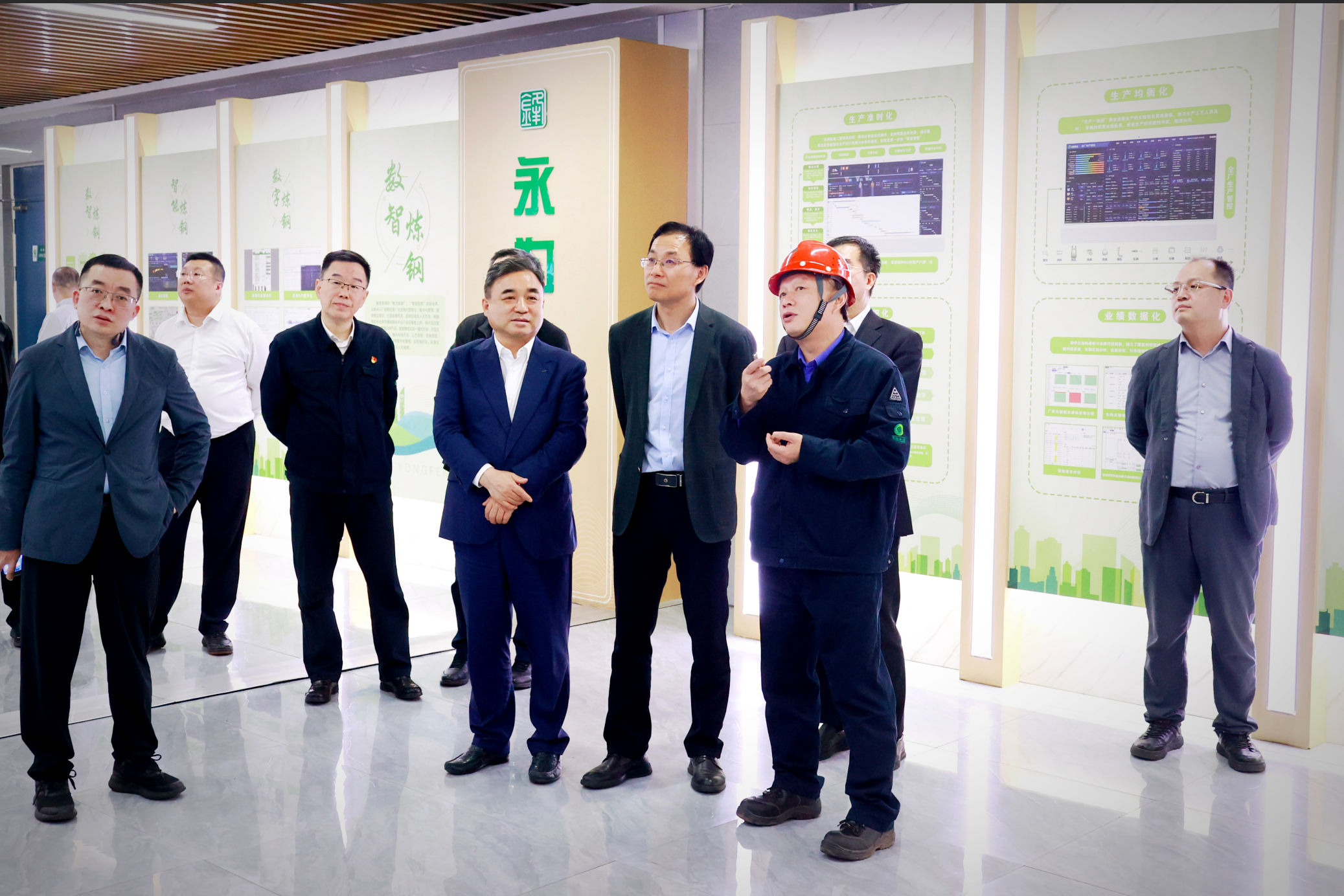 屏幕截图 2026-05-06 113807.png