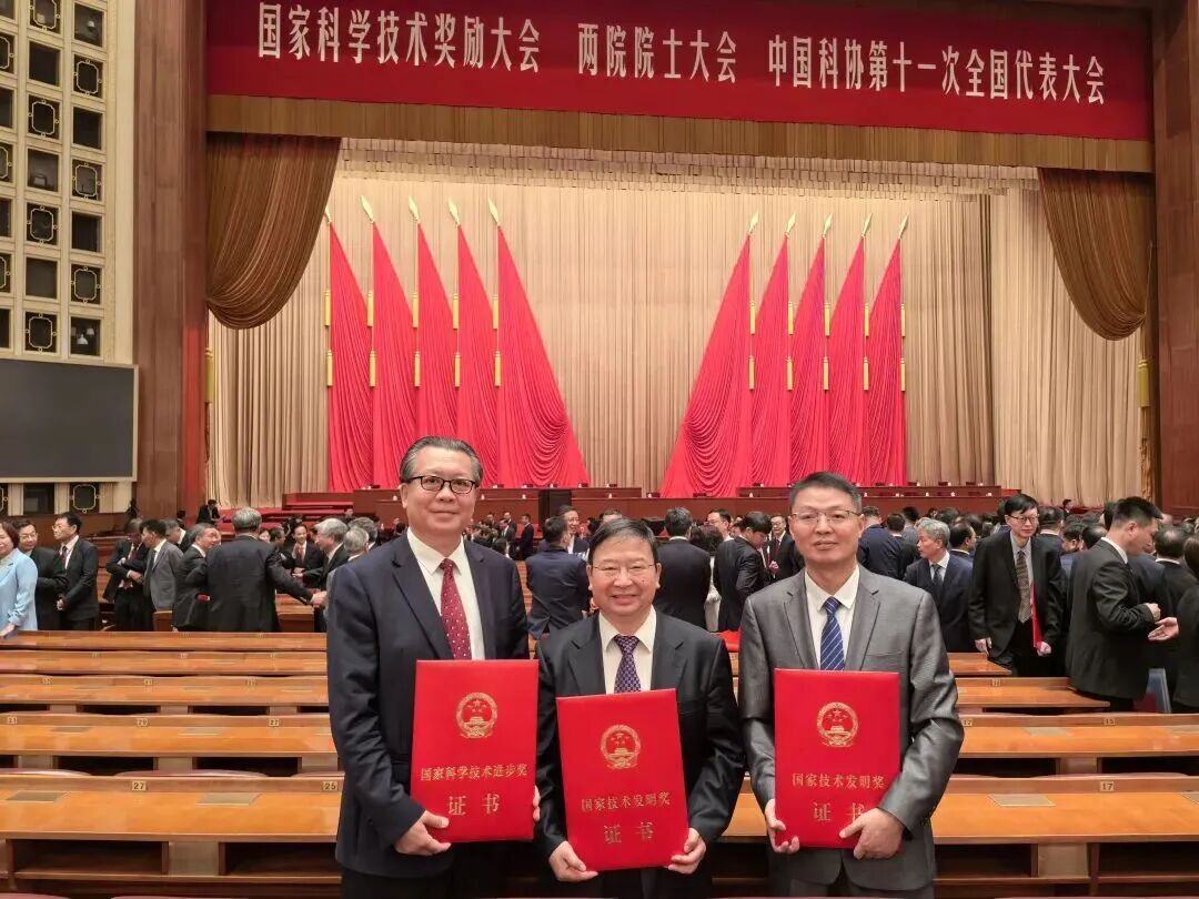 微信图片_2026-07-09_135004_527.jpg